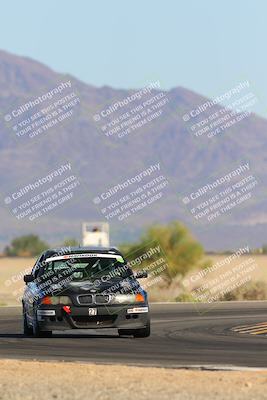 media/Oct-14-2023-Lucky Dog Racing (Sat) [[cef75db616]]/Turn 15 (315pm)/